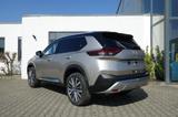 Nissan X-Trail TEKNA+ plus e-POWER 4x4 5Sitz/20Zoll/AHK