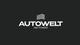 Autowelt am Tower GmbH