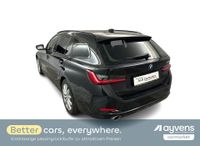 BMW 330 - Vorschau Bild 3