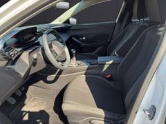 Peugeot 308 1.2 PureTech 110 Active Pack