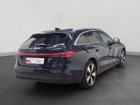 Audi A5 - Vorschau Bild 3