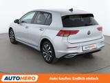 Volkswagen Golf VIII 1.0 TSI Active*NAVI*PDC*ACC*SHZ* - : Schaltgetriebe