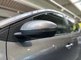 Dacia Sandero Expression ECO-G 100 3.J. Update Navi - : Navigationssystem, Update