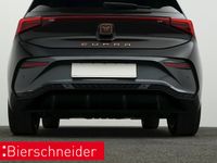 Cupra Born - Vorschau Bild 32