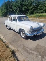 Andere Wolga Gaz 21 - Andere aus 1960