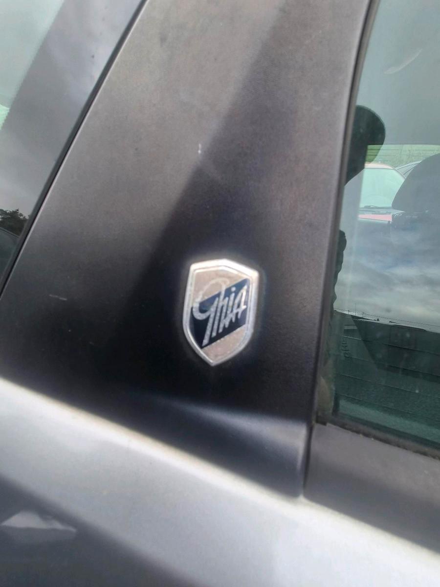Ford Focus 2008 — photo 13