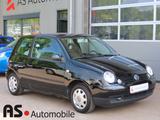 Volkswagen Lupo Oxford 2.Hd*Klimaanlage*el.Fensterh*8-fach - gebrauchte VW Lupo aus dem Jahr 2002