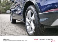 Audi Q3 - Vorschau Bild 9