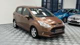 Ford B-Max B-MAX Trend Automatik _Bestzustand_ - Ford B-Max: Automatik