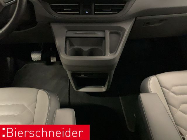 Volkswagen T7 Caravelle - Bild 15