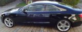Audi A5 2.0 TFSI - S line Sportpaket plus  - Audi A5 aus 2009: Line