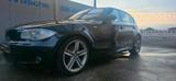 BMW E87 120d M-Paket - Top gepflegt | Voll... - BMW 120 aus 2006: 120d