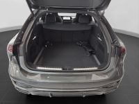 Audi A6 - Vorschau Bild 18