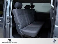 Volkswagen T6 Caravelle - Vorschau Bild 10