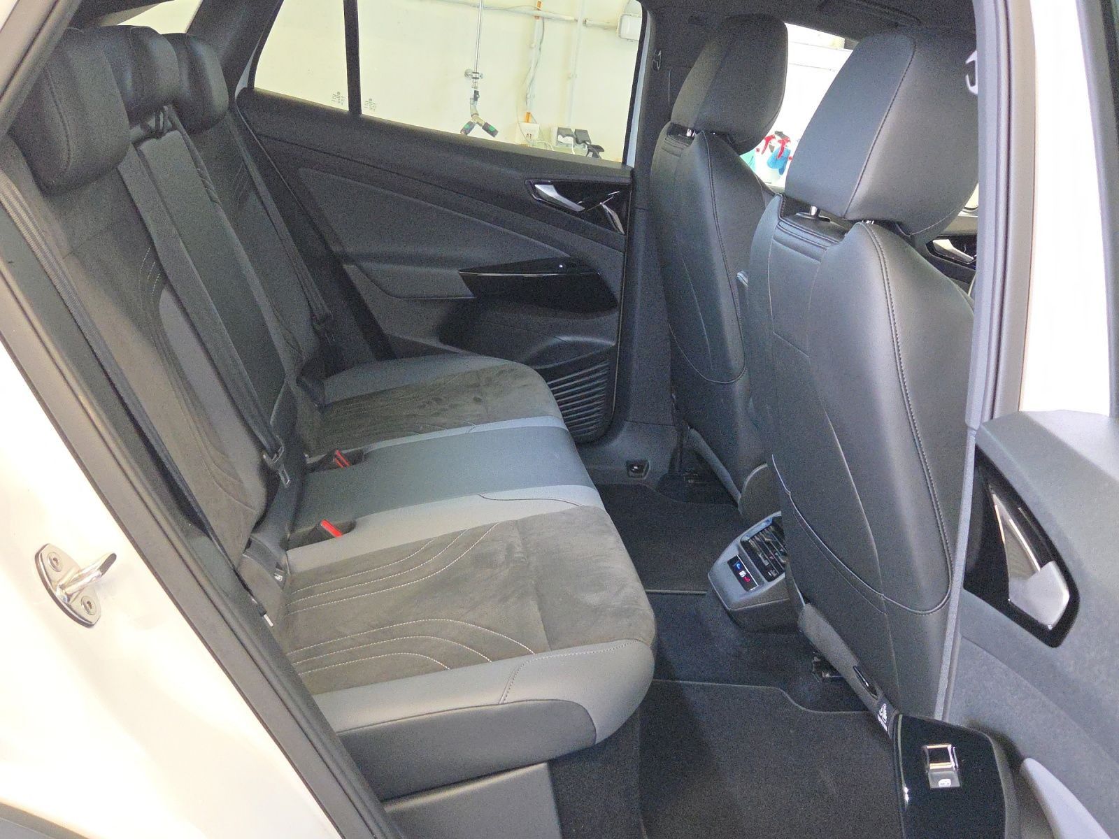 Volkswagen ID.5 - Bild 20