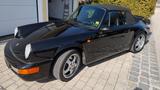 Porsche 964 Carrera 2 Cabriolet