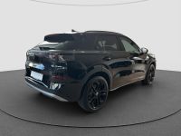 Volkswagen T-Roc - Vorschau Bild 10