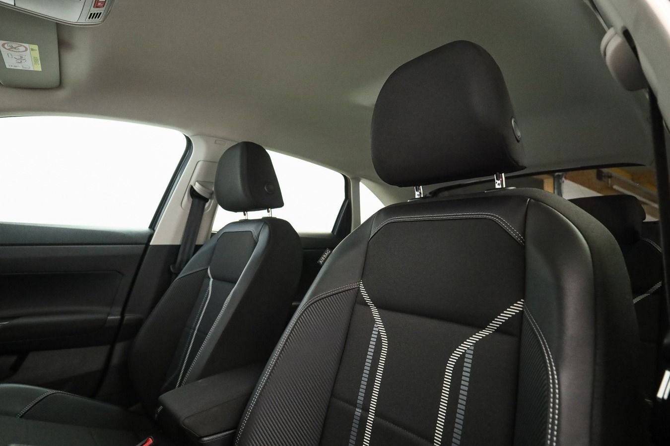 Volkswagen Taigo - Bild 26