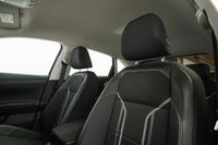 Volkswagen Taigo - Vorschau Bild 26
