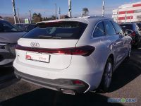 Audi A5 - Vorschau Bild 7