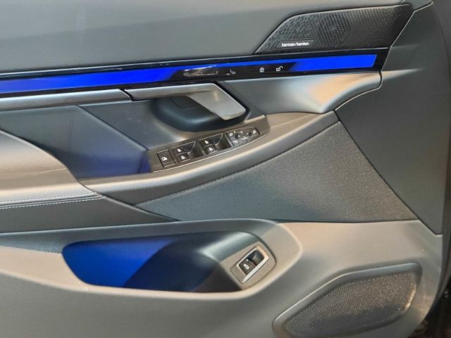 BMW i5 - Bild 15