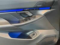 BMW i5 - Vorschau Bild 15