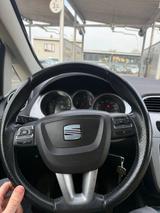 Seat Altea XL - Seat Altea: Kleinwagen