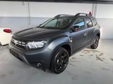 Dacia Duster II Mat Edition - Dacia aus 2023