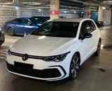Volkswagen GTE 1,4 eHybrid IQ-LED*RFK*Navi*TÜV27 - Volkswagen Golf: GTE