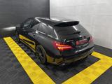 Mercedes-Benz CLA 45 AMG Shooting Brake 4Matic+Pano+H&K+Memory - Mercedes-Benz CLA 45 AMG Shooting Brake aus 2019