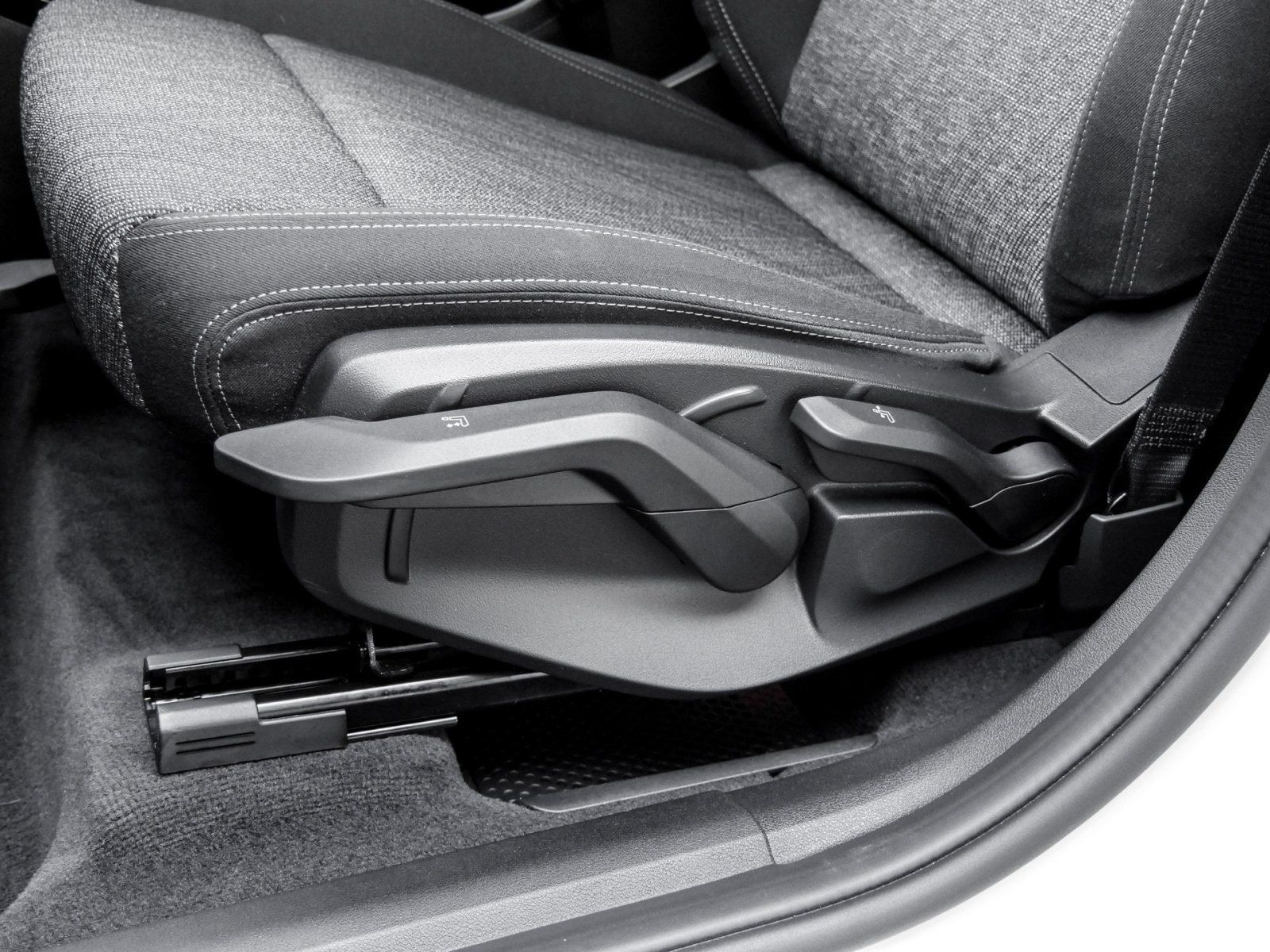 BMW X1 - Bild 14