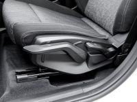 BMW X1 - Vorschau Bild 14