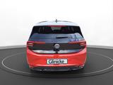 Volkswagen ID.3 GTX Panorama 4Winterräder AHK - Volkswagen ID.3 in Aachen