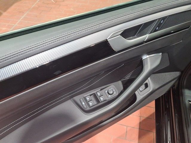 Fahrzeugabbildung Volkswagen Arteon SB TDI R-Line DSG Matrix AHK Navi AID ACC