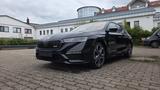 Skoda Octavia Combi RS Plus 4x4 1. Hand