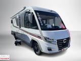 Carthago chic c-line I 4.9 LE L ! Ohne Hubbett ! Markise - Carthago C
