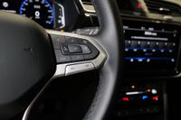 Volkswagen Touran 1.5TSI DSG Highline AHK Pano Rkam Keyless