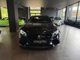 Mercedes-Benz E 63 S AMG 4Matic+*Brabus E700*Keramik*Pano*Lift - : Navigationssystem, 700