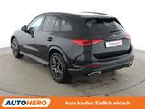 Mercedes-Benz GLC 200 4Matic AMG Line Aut.*NAVI*LED*CAM*PDC* - Mercedes-Benz GLC 200 in Hannover