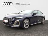 Audi A5 Avant TFSI quattro Edition one Matrix LED Sch