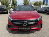 Mercedes-Benz EQA 250 AMG Line*Night*Kamera*LED*PTS*CarPlay* - gebrauchte Mercedes-Benz EQA aus dem Jahr 2022