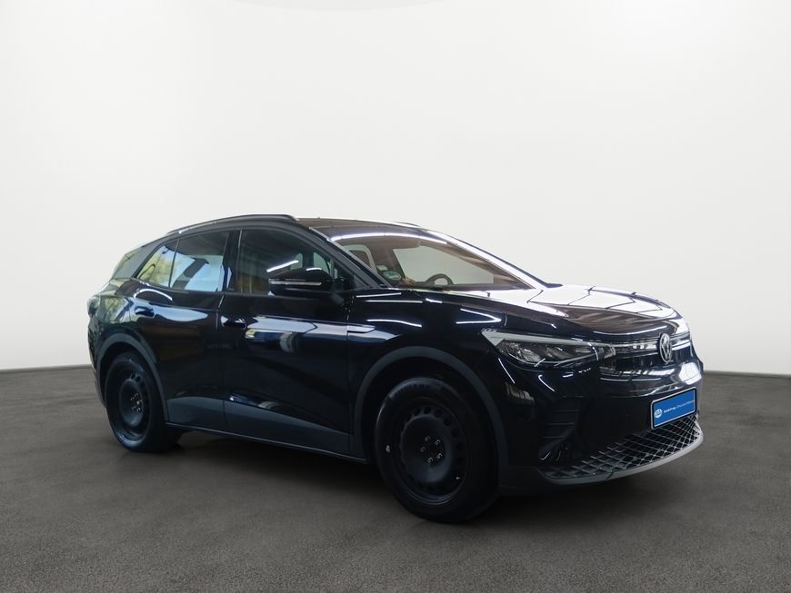 Volkswagen ID.4 Pro foto 9