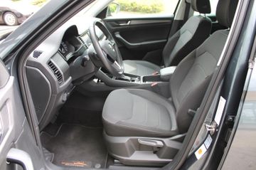 Skoda Kodiaq - 6