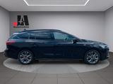 Ford FOCUS EcoBoost mHEV 1.0 Turnier ST-Line X - Ford Focus Tageszulassungen: Turnier