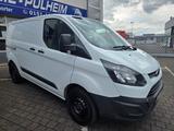 Ford Transit/AHK/KLIMA/ZAHNRIEMENNEU/FG-NR7 - Ford Transit Custom in Köln