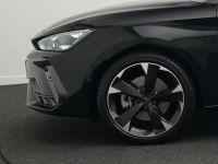 Cupra Leon - Vorschau Bild 17