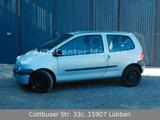 Renault Twingo Edition Toujours (Nr. 135) - Renault Twingo: Edition Toujours