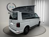 Volkswagen T6 California California Beach Edition 4Motion - VW T6 California Gebrauchtwagen in Bremen