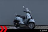 Vespa GTS 300 SUPER TECH E5  VIEL ZUBEHÖR! - VESPA SUPER GTS300