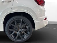 Cupra Ateca - Vorschau Bild 12